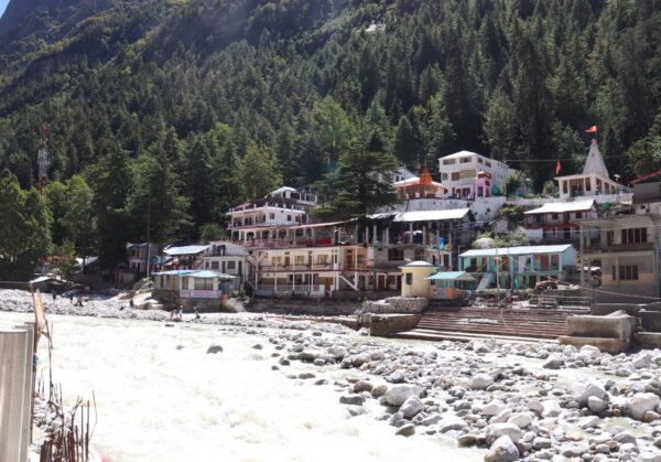 Uttarkashi_frehindi (19)