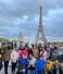 Five Essential Life Skills Your Child Will Learn on Our Exchange Program to France