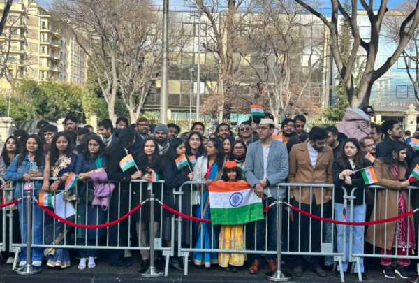 Indian-Consulate_Marseille-Frehindi-44-1