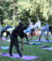 🌿 International Yoga Day & Fête de la Musique in Lyon: A Celebration of Peace, Culture & Community 🧘‍♀️🎶