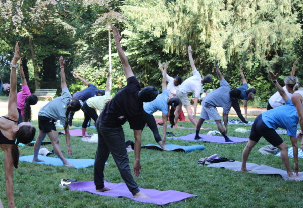 Yoga Day 2025 (1)