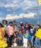 Why Teachers Deserve Cultural Exchange Experiences Too