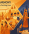 India: A Diamond Society with Cultural-Spiritual Wealth