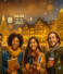 Why November–December 2025 is the Perfect Season for France & Spain Exchanges/Internships