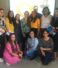 ✨ A Parisian Dream for Teachers: Full Itinerary & Cost Breakdown of the Educators’ Enrichment Program
