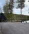Exploring Oulu: Building Indo-Finnish Bridges in Education and Culture