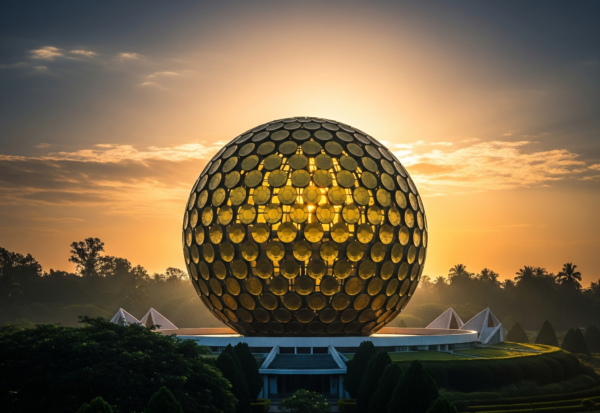 Gemini_Generated_Image_p0i0top0i0top0i0