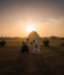 Discover Aikido Workshop at Auroville: A Journey of Balance & Mindfulness