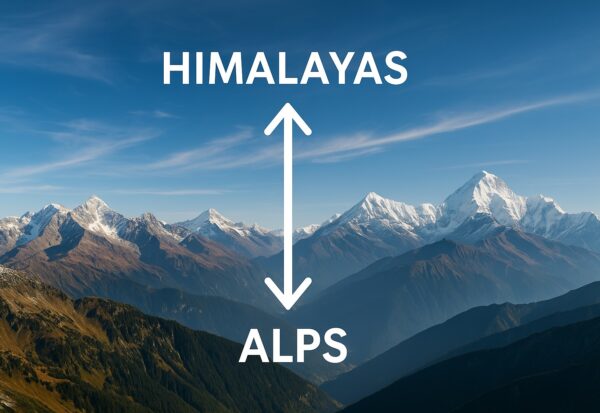 alps to himalayas with le frehindi (2)