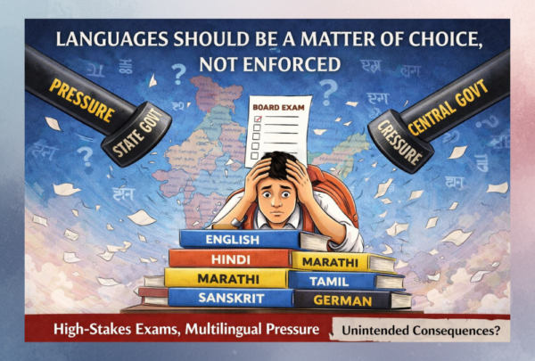 Stop Language Burden (3)