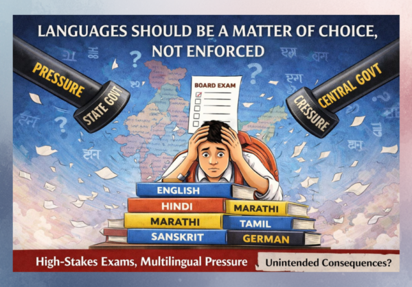 Stop Language Burden (3)