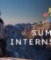 Transform Your Summer 2026: A Global Internship Experience for Class 11 & 12 Students