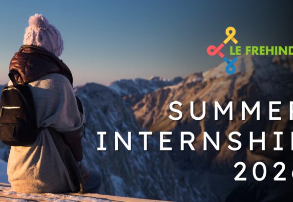 SUMMER INTERNSHIP 2026 (20)