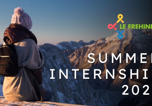 SUMMER INTERNSHIP 2026 (20) SUMMER INTERNSHIP 2026 (20)