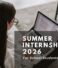 Boost Your Global Skills: One-Month Virtual Summer Internship on French Spell Bee – International Promotion