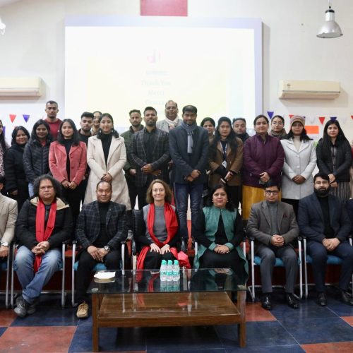 Foreign Language Outsourcing and Certification