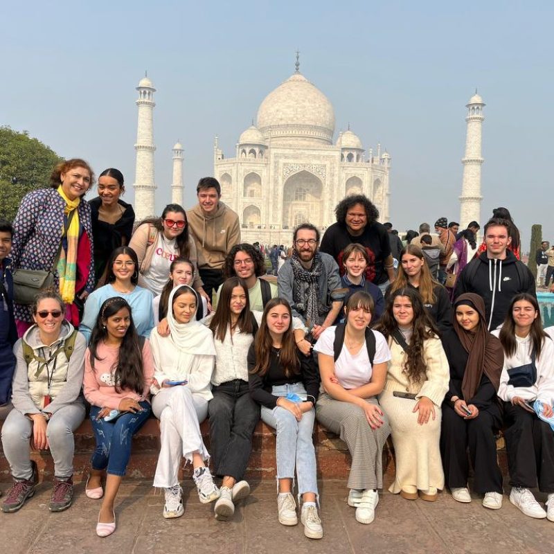 reverse-exchange-program-with-le-frehindi